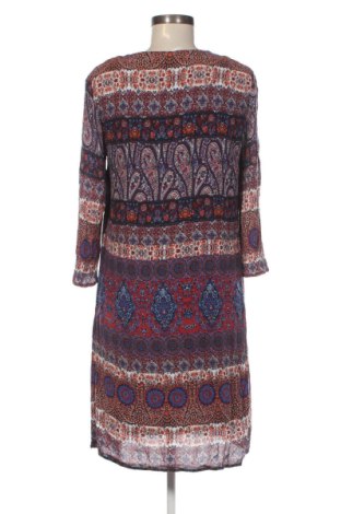 Рокля Un Deux Trois, Размер S, Цвят Многоцветен, Цена 42,43 €