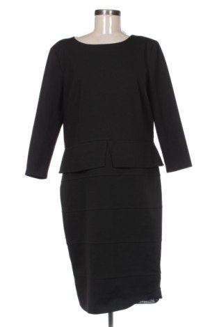 Ruha Un Jour Ailleurs, Méret XL, Szín Fekete, Ár 11 570 Ft