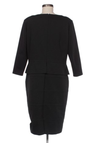 Ruha Un Jour Ailleurs, Méret XL, Szín Fekete, Ár 11 570 Ft