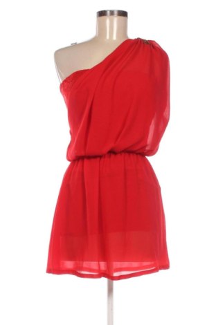 Šaty  Unbranded, Veľkosť S, Farba Červená, Cena  2,95 €