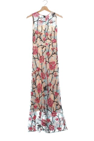 Φόρεμα Unbranded, Μέγεθος S, Χρώμα Πολύχρωμο, Τιμή 20,00 €