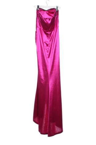 Рокля Unbranded, Размер M, Цвят Розов, Цена 29,65 €