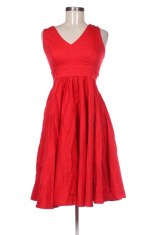 Рокля Unbranded, Размер M, Цвят Червен, Цена 20,00 €