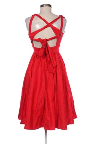 Рокля Unbranded, Размер M, Цвят Червен, Цена 20,00 €