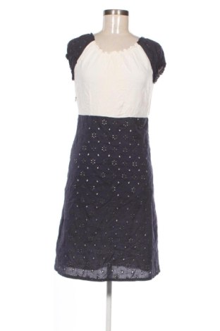 Ruha Unbranded, Méret S, Szín Sokszínű, Ár 8 244 Ft