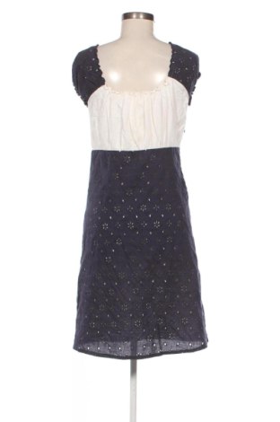 Ruha Unbranded, Méret S, Szín Sokszínű, Ár 8 244 Ft