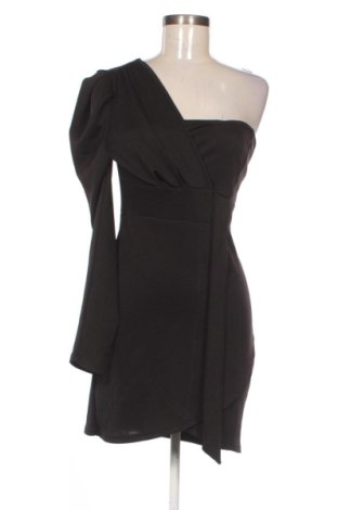 Ruha Unbranded, Méret M, Szín Fekete, Ár 8 240 Ft