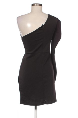 Ruha Unbranded, Méret M, Szín Fekete, Ár 8 240 Ft