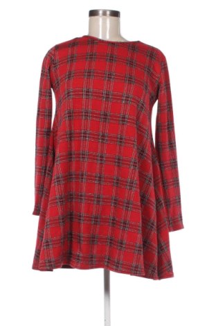 Rochie Unbranded, Mărime M, Culoare Multicolor, Preț 104,10 Lei