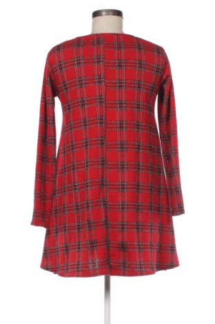 Rochie Unbranded, Mărime M, Culoare Multicolor, Preț 104,10 Lei