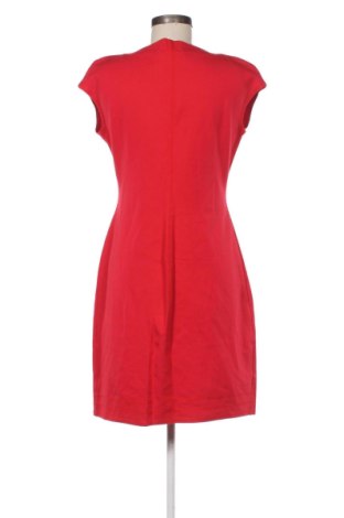 Šaty  Unbranded, Veľkosť L, Farba Viacfarebná, Cena  14,95 €