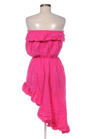 Рокля Unbranded, Размер M, Цвят Розов, Цена 31,73 €