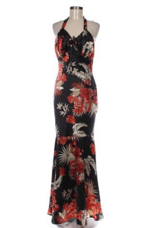 Ruha Unbranded, Méret M, Szín Sokszínű, Ár 7 389 Ft