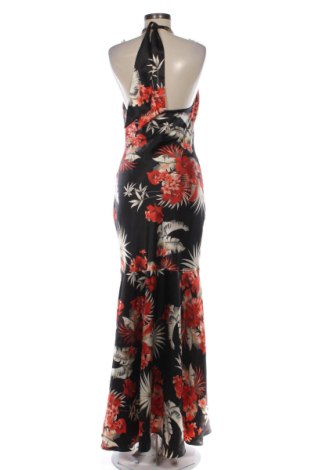 Ruha Unbranded, Méret M, Szín Sokszínű, Ár 7 389 Ft