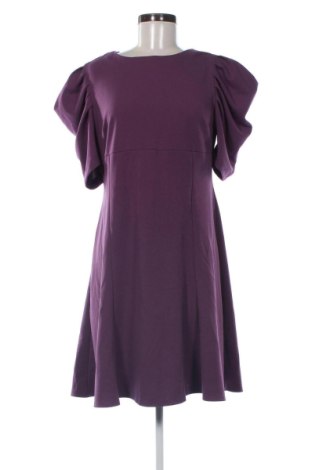 Φόρεμα Unbranded, Μέγεθος XL, Χρώμα Βιολετί, Τιμή 18,00 €
