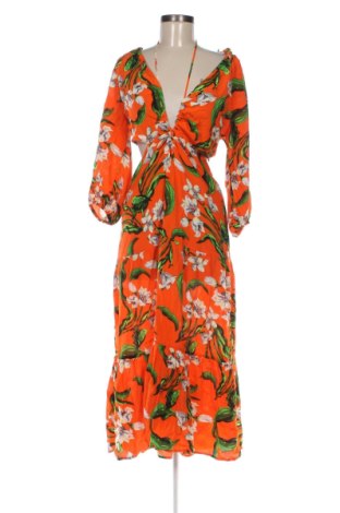 Šaty  Unbranded, Veľkosť S, Farba Viacfarebná, Cena  17,95 €