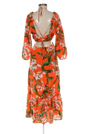 Šaty  Unbranded, Veľkosť S, Farba Viacfarebná, Cena  17,95 €