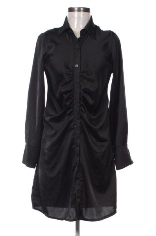 Rochie Unbranded, Mărime S, Culoare Negru, Preț 128,00 Lei