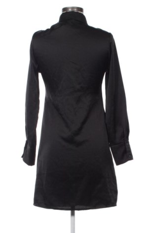 Rochie Unbranded, Mărime S, Culoare Negru, Preț 128,00 Lei