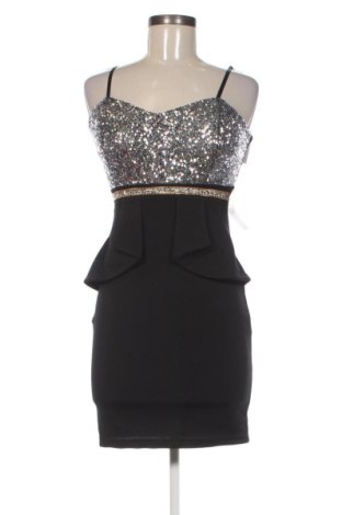 Рокля Unbranded, Размер S, Цвят Черен, Цена 30,16 €