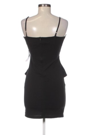 Рокля Unbranded, Размер S, Цвят Черен, Цена 30,16 €