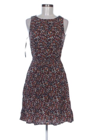 Φόρεμα Unbranded, Μέγεθος M, Χρώμα Πολύχρωμο, Τιμή 15,99 €