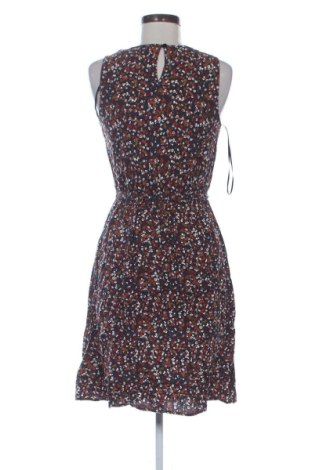 Φόρεμα Unbranded, Μέγεθος M, Χρώμα Πολύχρωμο, Τιμή 15,99 €