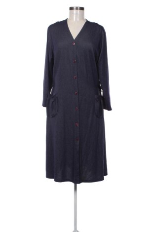 Rochie Unbranded, Mărime L, Culoare Albastru, Preț 130,33 Lei