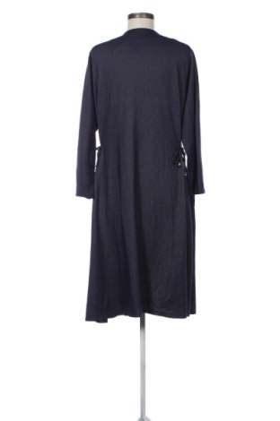 Rochie Unbranded, Mărime L, Culoare Albastru, Preț 130,33 Lei