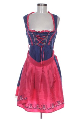 Рокля Ann Christine, Размер M, Цвят Многоцветен, Цена 20,00 €