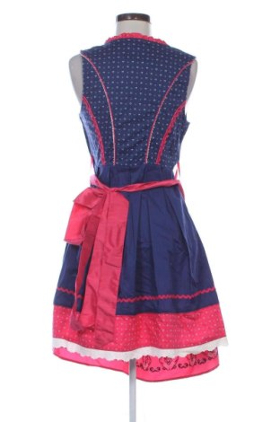 Рокля Ann Christine, Размер M, Цвят Многоцветен, Цена 20,00 €