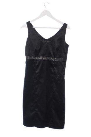 Рокля Unbranded, Размер M, Цвят Черен, Цена 29,14 €