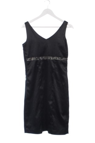 Рокля Unbranded, Размер M, Цвят Черен, Цена 29,14 €