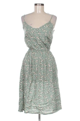 Šaty  Unbranded, Veľkosť M, Farba Viacfarebná, Cena  37,95 €