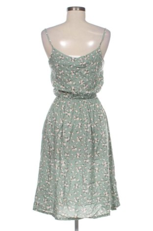 Šaty  Unbranded, Veľkosť M, Farba Viacfarebná, Cena  37,95 €