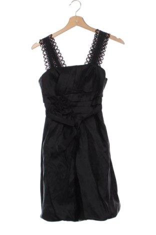 Kleid Unbranded, Größe L, Farbe Schwarz, Preis € 30,00