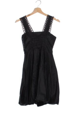 Kleid Unbranded, Größe L, Farbe Schwarz, Preis € 30,00