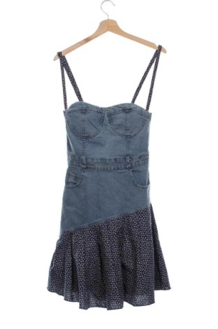 Φόρεμα Unbranded, Μέγεθος M, Χρώμα Πολύχρωμο, Τιμή 20,00 €