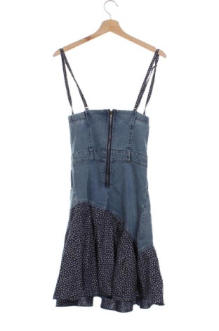 Φόρεμα Unbranded, Μέγεθος M, Χρώμα Πολύχρωμο, Τιμή 20,00 €