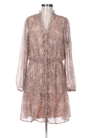 Kleid Unbranded, Größe XL, Farbe Mehrfarbig, Preis € 24,45