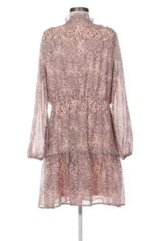 Kleid Unbranded, Größe XL, Farbe Mehrfarbig, Preis € 24,45