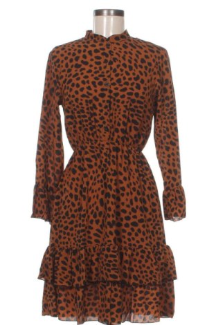 Šaty  Unbranded, Veľkosť S, Farba Viacfarebná, Cena  26,95 €