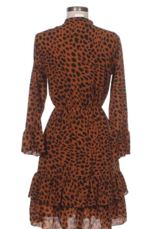 Šaty  Unbranded, Veľkosť S, Farba Viacfarebná, Cena  26,95 €