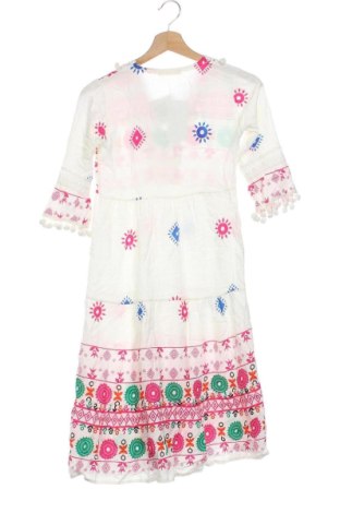 Šaty  Unbranded, Velikost S, Barva Vícebarevné, Cena  939,00 Kč