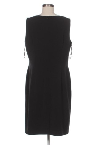 Šaty  Unbranded, Veľkosť XL, Farba Čierna, Cena  13,95 €