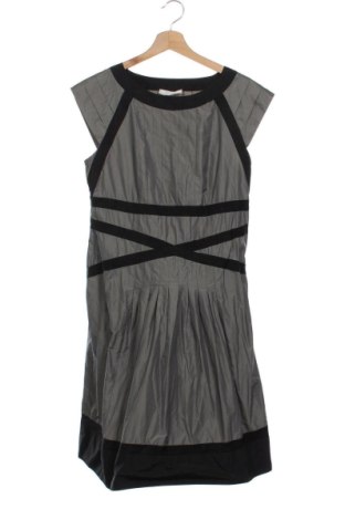 Kleid Unbranded, Größe M, Farbe Grau, Preis € 37,40