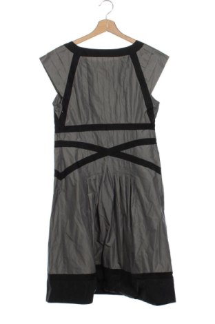 Kleid Unbranded, Größe M, Farbe Grau, Preis € 37,40