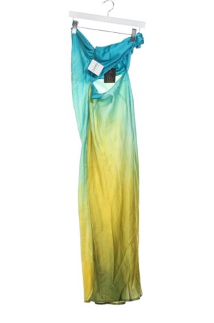 Рокля Unbranded, Размер S, Цвят Многоцветен, Цена 32,21 €