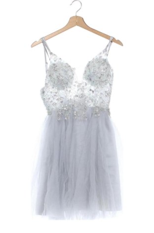 Рокля Unbranded, Размер M, Цвят Лилав, Цена 20,00 €