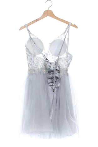 Рокля Unbranded, Размер M, Цвят Лилав, Цена 20,00 €